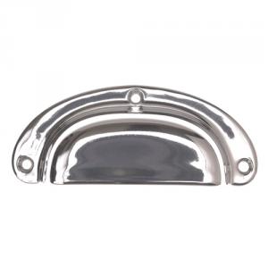 Skålhandtag/ lådhandtag/ Kök