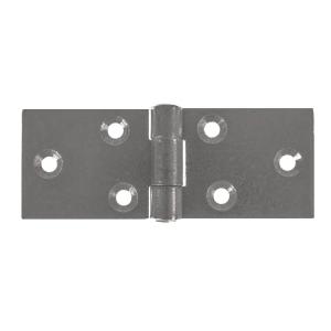 Ledgångjärn/ Gångjärn