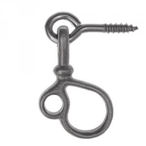 Handvarpa/ Fönsterhasp/ Fönsterlås