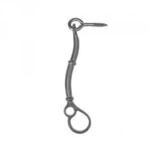 Stormhaspe/ Fönsterhasp/ Vädring