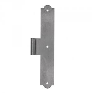 Mellangångjärn/ Gångjärn