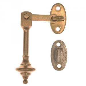 Fönsterlås/ Fönsterklinka/ Fönstervred