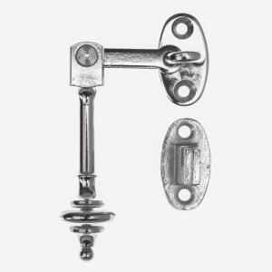 Fönsterlås/ Fönsterklinka/ Fönstervred