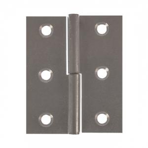 Innanfönstergångjärn/ Gångjärn/ Lyftgångjärn