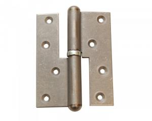 Gångjärn/ Kullagergångjärn