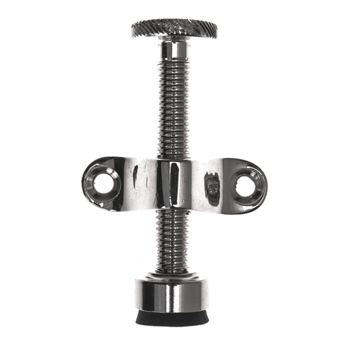 Fönsterhållare/ Vädringsbeslag