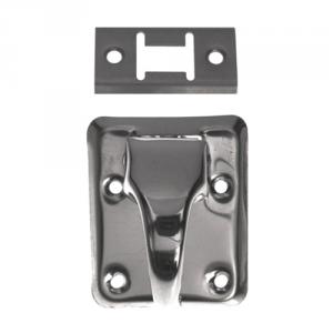 Skåpregel/ Handtag Ticka/ Kök