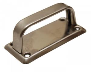 Lådhandtag/ Handtag