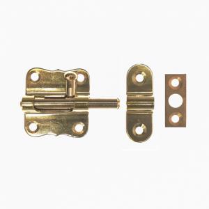 Fönsterregel/ Fönsterhasp/ Fönsterlås