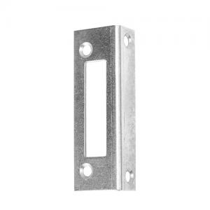 Slutbleck/ Vinkelbleck/ Bleck