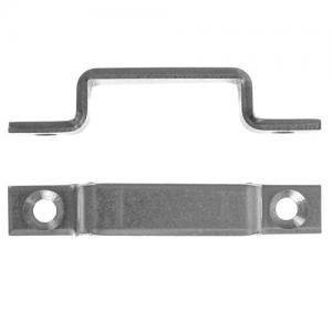 Slutbleck/ Krampa/Bleck