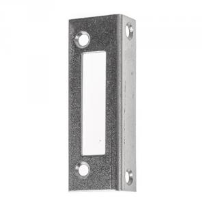 Slutbleck/ Vinkelbleck/ Bleck