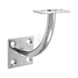 Ledstångshållare/ Ledstångskrok/ Ledstångsfäste