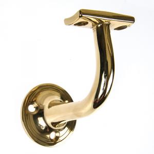 Ledstångshållare/ Ledstångshållare/ Ledstångskrok