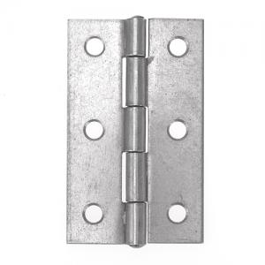 Koppelgångjärn/ Gångjärn/Kopplade fönster