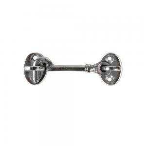 Kasthake/ Hasp/ Toaletthasp