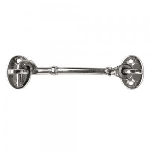 Kasthake/ Hasp/ Toaletthasp