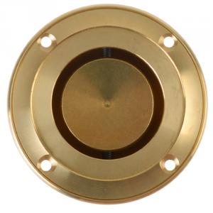 Skjutdörrshandtag/ Handtag skjutdörr/Skjutdörr