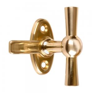 Fönstervred/ Fönsterlås/ Fönsterklinka/Skåplås