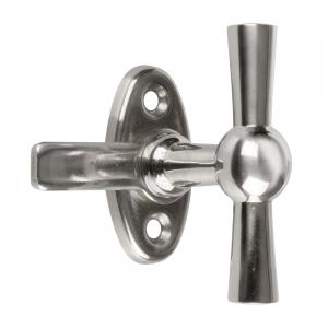 Fönstervred/ Fönsterlås/ Fönsterklinka/ Skåplås