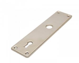 Långskylt/par/ Funkis