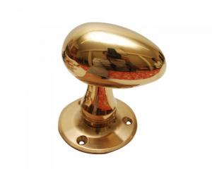 Dörrvred/ Dörrhandtag/ Vred/ Handtag