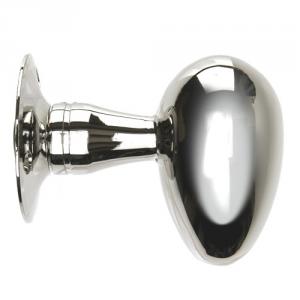 Dörrvred/ Dörrhandtag/ Vred/ Handtag