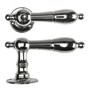 Dörrtrycke/ Dörrhandtag/ Handtag