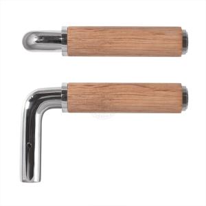 Dörrtrycke/ Dörrhandtag/ Funkis