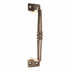 Draghandtag/ porthandtag