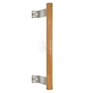 Draghandtag/ Dörrhandtag