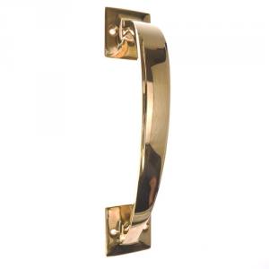 Draghandtag/ Porthandtag