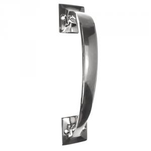 Draghandtag/ Porthandtag