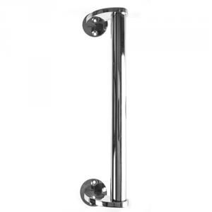 Draghantag/ Porthandtag