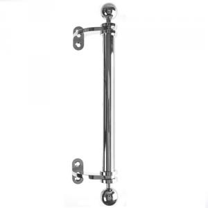 Draghandtag/ Porthandtag