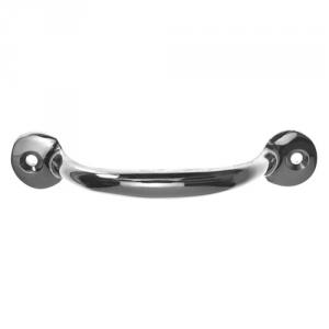 Låd- och skåphandtag 5854 N