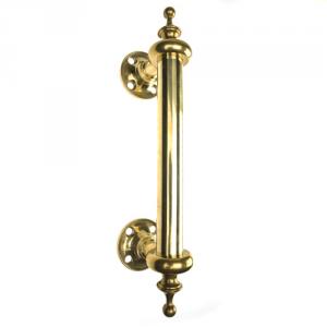 Draghandtag/ Porthandtag