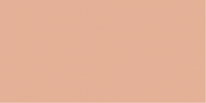 Matt väggfärg/ Puderrosa/ Emulsionsfärg/ Linus