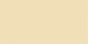 Pigment Gul till Linus/ Emulsionsfärg