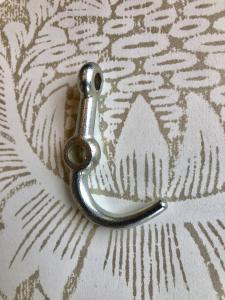 Handvarpa/ Fönsterhasp/ Fönsterlås/ Fönsterhake