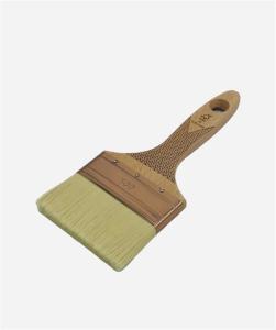 Anstrykare/ Moddlare/ Pensel