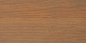 Linoljevax Mullvadsgrå