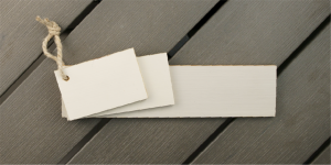 Dimgrå linoljefärg