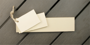 Havregrå Linoljefärg