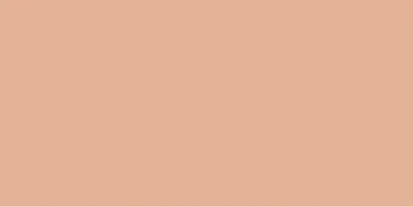 Linus Matt Väggfärg/ Puderrosa