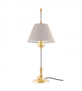 Lampa/ Bordslampa/ Kellgren