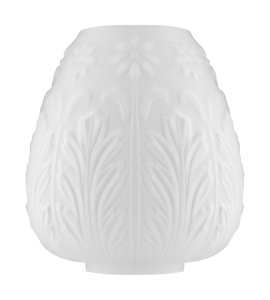 Fotogenkupa/ Lampkupa