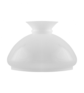 Lampskärm/ Vestaskärm/ Fotogenkupa