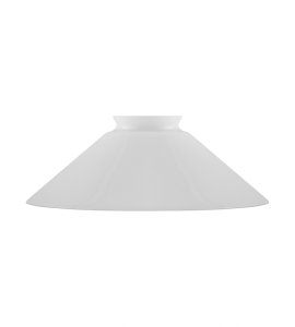 Skomakarskärm/ Lampskärm