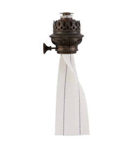 Rundbrännare/ Brännare